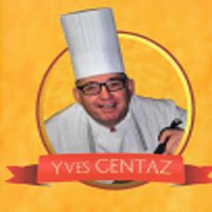 Confiserie Artisanale De Funas, Bourgoin-Jallieu - Horaires d'ouverture