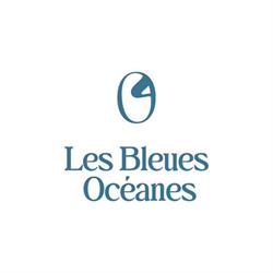 Piscines les Bleues Océanes, Biscarrosse - Horaires d'ouverture