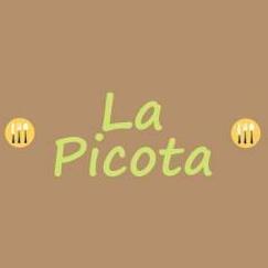 La Picota, Bonneville-la-Louvet - Horaires d'ouverture