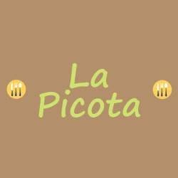 La Picota, Bonneville-la-Louvet - Horaires d'ouverture