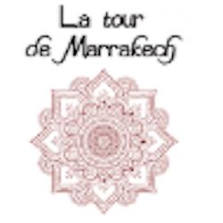 La Tour de Marrakech, Cormeilles-en-Parisis - Horaires d'ouverture