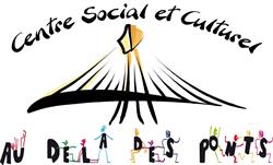 Centre Social Et Culturel Au Delà Des Ponts, Strasbourg - Horaires d'ouverture
