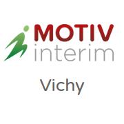 Motiv Interim, Vichy - Horaires d'ouverture