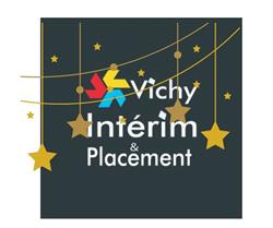 VICHY INTÉRIM ET PLACEMENT, Bellerive-sur-Allier - Horaires d'ouverture