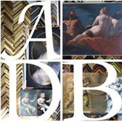 ADB Atelier Didier Barrault, Le Mesnil-Esnard - Horaires d'ouverture