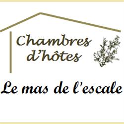 Le mas de l'escale, Viols-le-Fort - Horaires d'ouverture