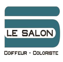 Le Salon Coiffeur Coloriste, Soissons - Horaires d'ouverture