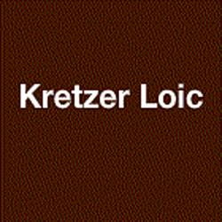 Kretzer Loïc, Auch - Horaires d'ouverture
