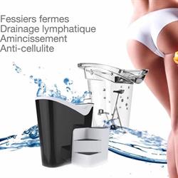Bodyvip Draguignan, - Horaires d'ouverture