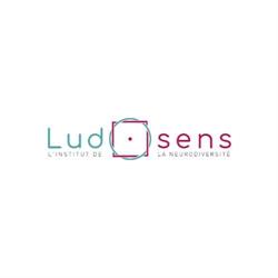 Ludosens, Bègles - Horaires d'ouverture