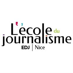 L'Ecole Du Journalisme de Nice, - Horaires d'ouverture
