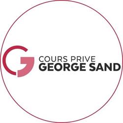 Cours Privé George Sand, Nice - Horaires d'ouverture