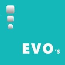 Evo's School, Nice - Horaires d'ouverture