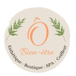 Ô bien-être La Monnaie - Massage Spa Épilation - Rennes, - Horaires d'ouverture