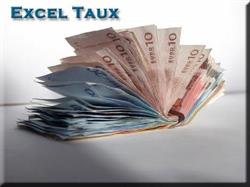 Exceltaux, Fromeréville-les-Vallons - Horaires d'ouverture