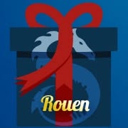 Sortilèges, Rouen - Horaires d'ouverture