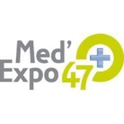Medical expo 47, Villeneuve-sur-Lot - Horaires d'ouverture