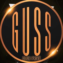 Guss, Cholet - Horaires d'ouverture