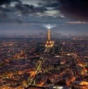 Global Holidays Paris, Clichy - Horaires d'ouverture