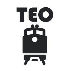 TEO MODELISME, Lorient - Horaires d'ouverture
