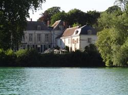 Chateau du Juvigny, - Horaires d'ouverture