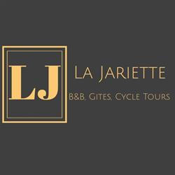 La Jariette, Airvault - Horaires d'ouverture