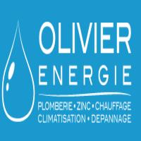 Olivier Energie, Juvignac - Horaires d'ouverture