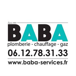 BABA, Palavas-les-Flots - Horaires d'ouverture