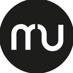 Musées Mulhouse Sud Alsace, - Horaires d'ouverture