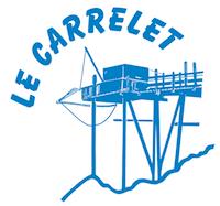 Restaurant Le Carrelet, Royan - Horaires d'ouverture