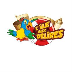 L'île Aux Délires, Sorbiers - Horaires d'ouverture