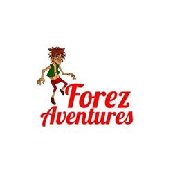 Forez Aventures, Saint-Just-Saint-Rambert - Horaires d'ouverture