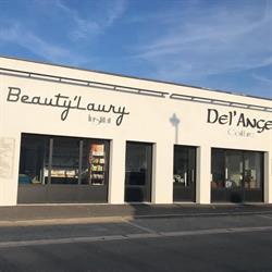 Coiffure Del'ange, L'Aiguillon-sur-Vie - Horaires d'ouverture