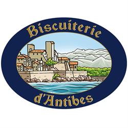 Biscuiterie d'Antibes, - Horaires d'ouverture