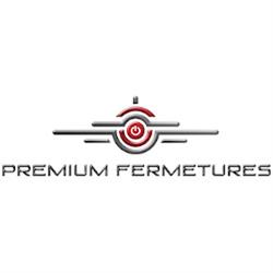 Premium Fermetures, Cappelle-en-Pévèle - Horaires d'ouverture