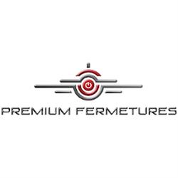 Premium Fermetures, Cappelle-en-Pévèle - Horaires d'ouverture