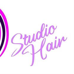 studio hair, Sathonay-Camp - Horaires d'ouverture