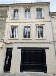 Akiko Architecture, Bordeaux - Horaires d'ouverture