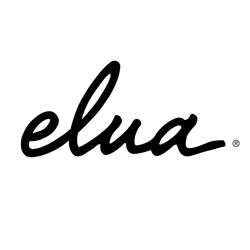 elua® architectes - Clément Miglierina, Bordeaux - Horaires d'ouverture