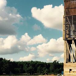 Shalumo architectes - Samuel Berthomeau / Lucie Mothes, Bordeaux - Horaires d'ouverture