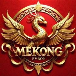 LE MEKONG, Évron - Horaires d'ouverture