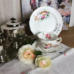 Sweet Cabana, Cherbourg-en-Cotentin - Horaires d'ouverture