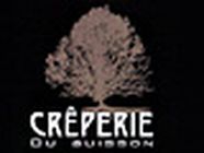 Crêperie Du Buisson, Bruz - Horaires d'ouverture