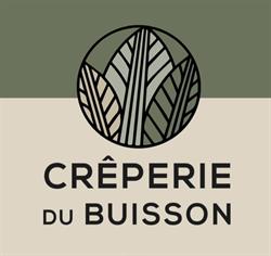 Crêperie Du Buisson, Bruz - Horaires d'ouverture