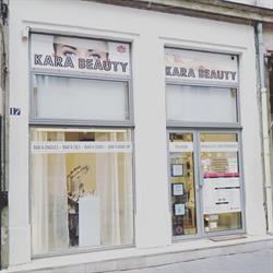 Kara Beauty, Lyon - Horaires d'ouverture