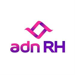 adn RH, La Roche-sur-Yon - Horaires d'ouverture