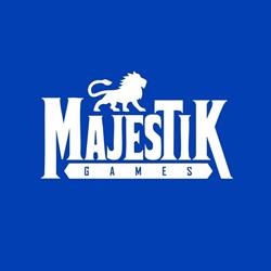Majestik Games, Paris - Horaires d'ouverture