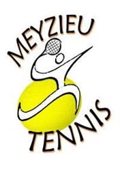 Meyzieu Tennis, - Horaires d'ouverture