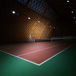 Tennis De La Cavalerie, Paris - Horaires d'ouverture