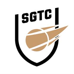 Saint Gratien Tennis Club, Saint-Gratien - Horaires d'ouverture